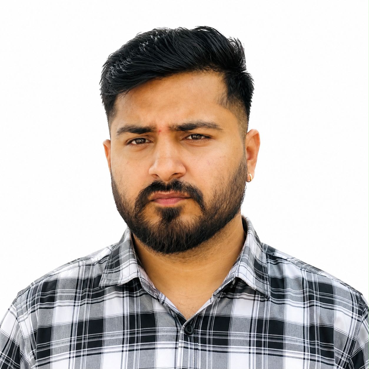  Rahul kumar goswami