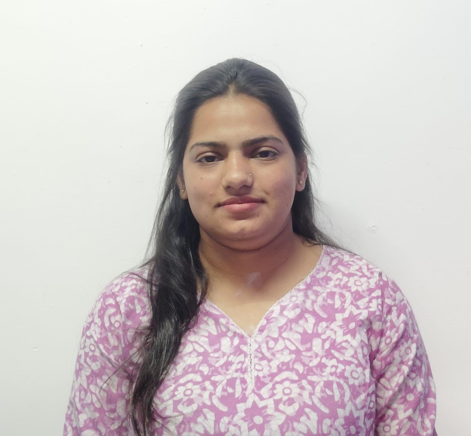 Rajni devi
